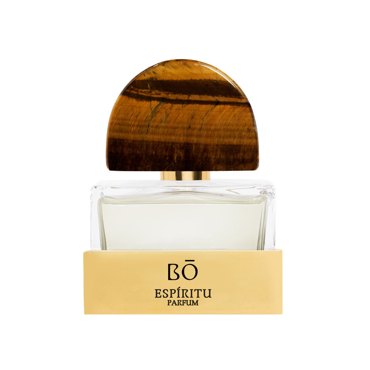 Bō Espíritu Parfum