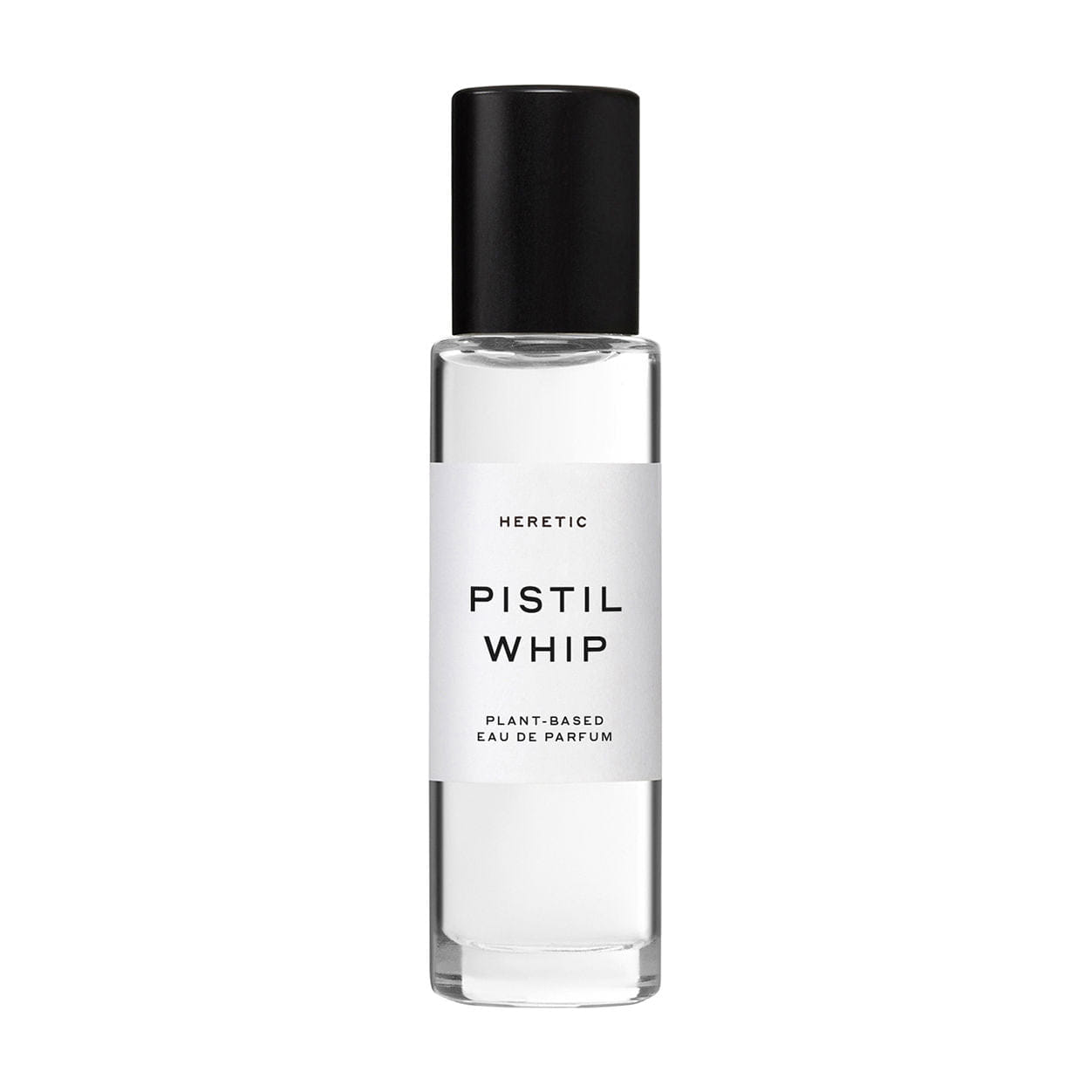 Heretic Pistil Whip