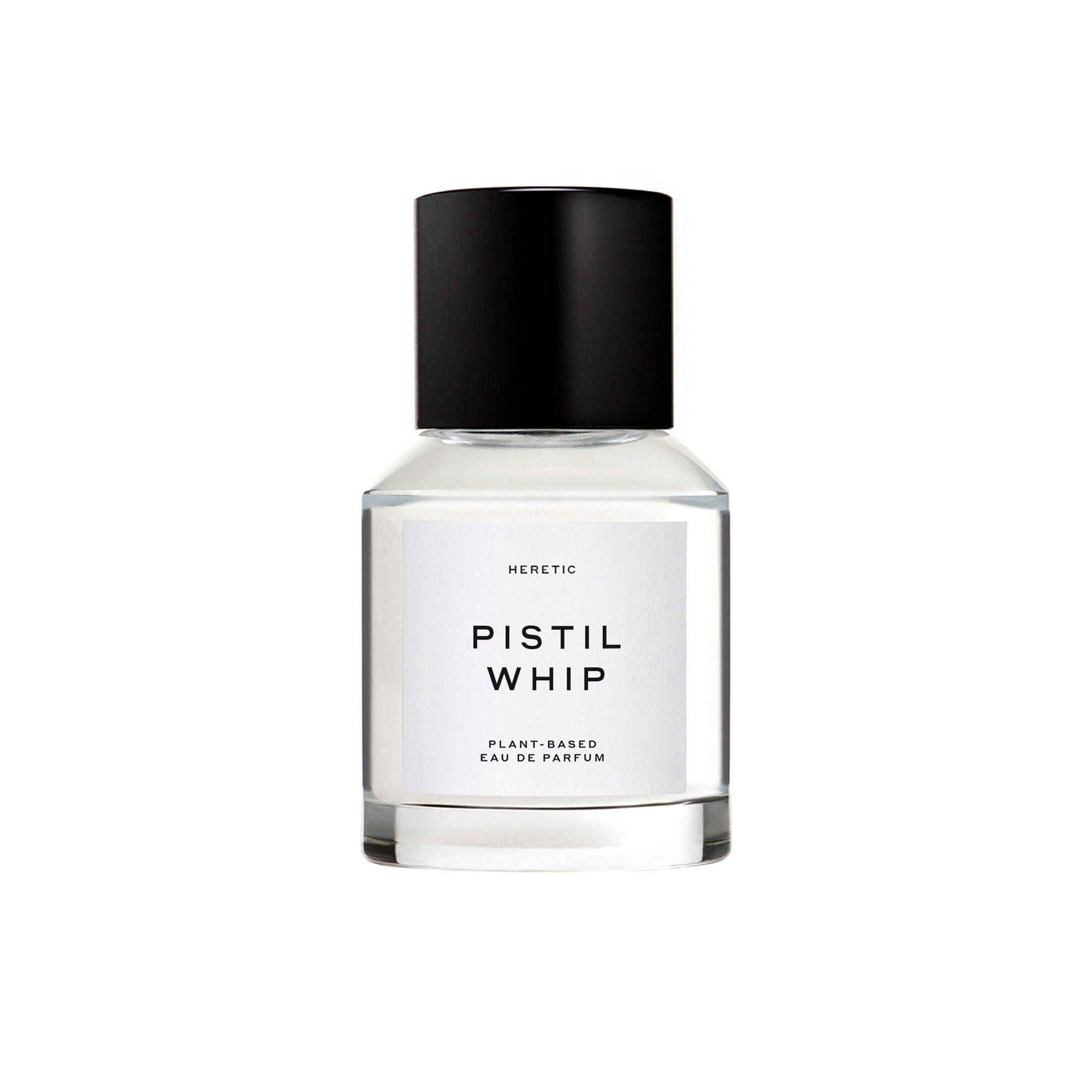 Heretic Pistil Whip