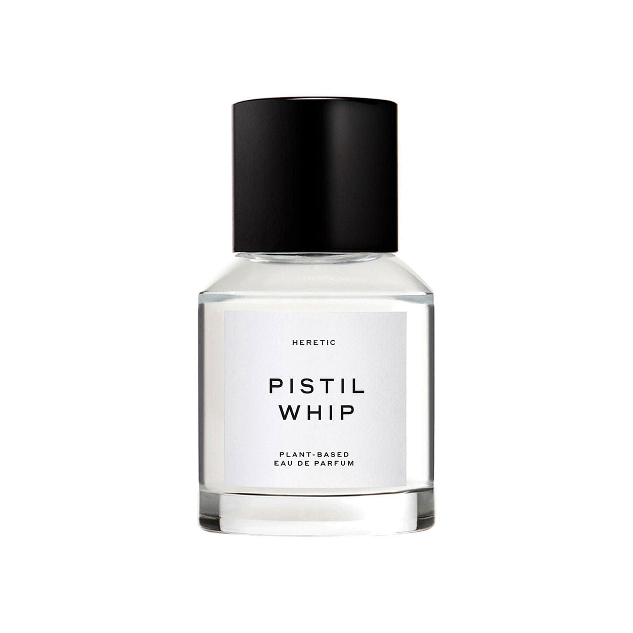 Heretic Pistil Whip