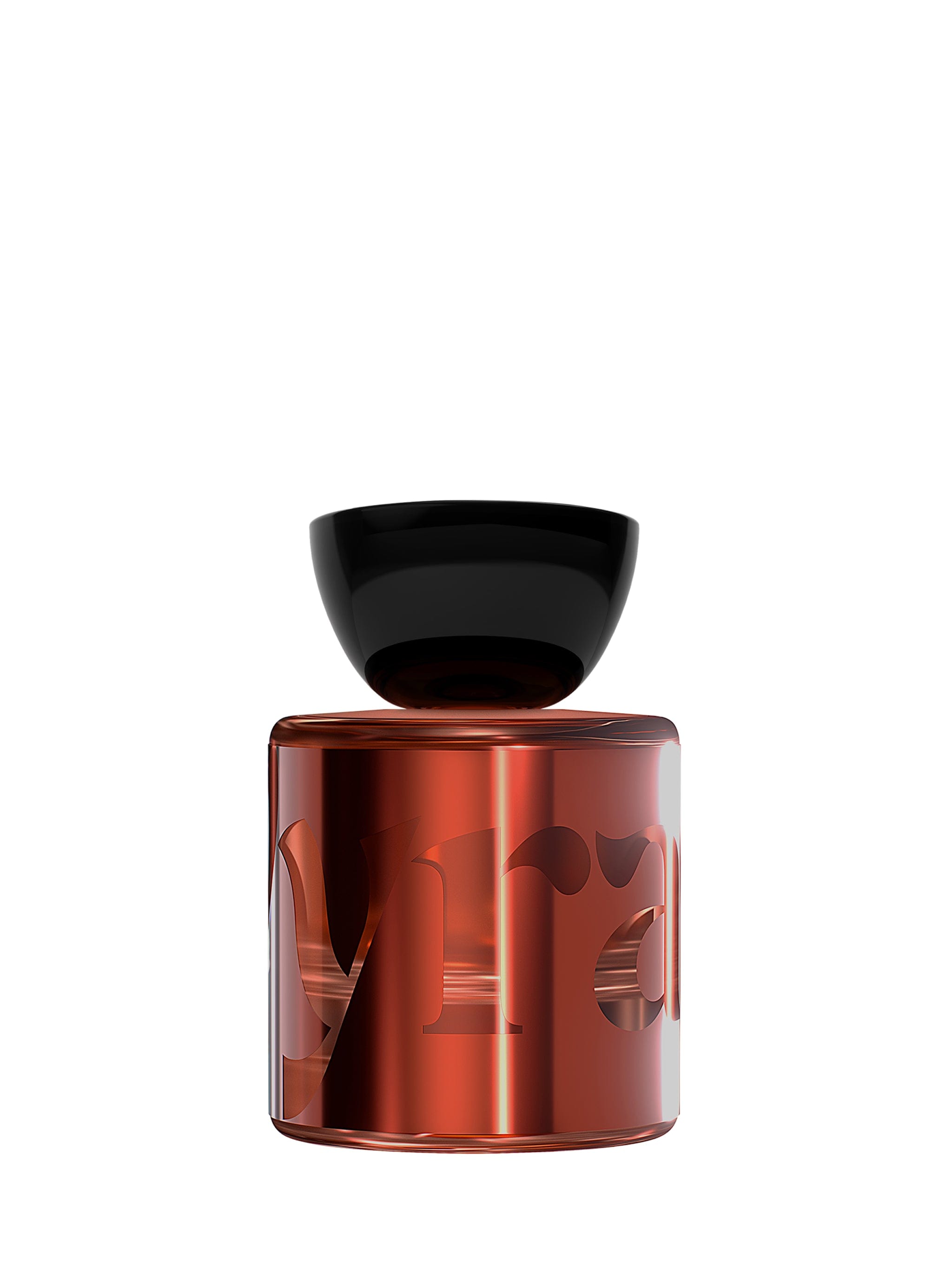 Vyrao Mamajuju EDP for Grounding and Awareness