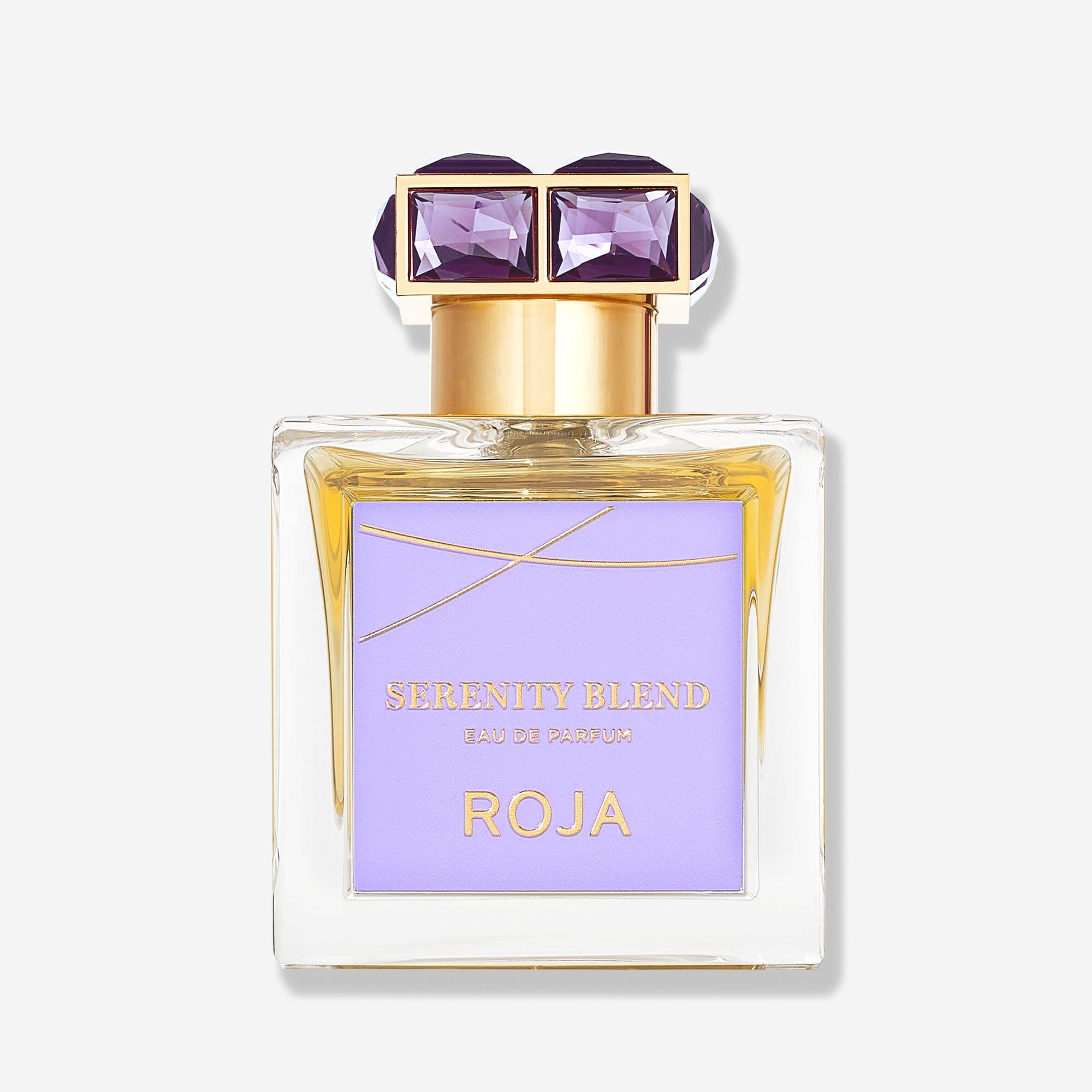 BLEND Serenity Blend