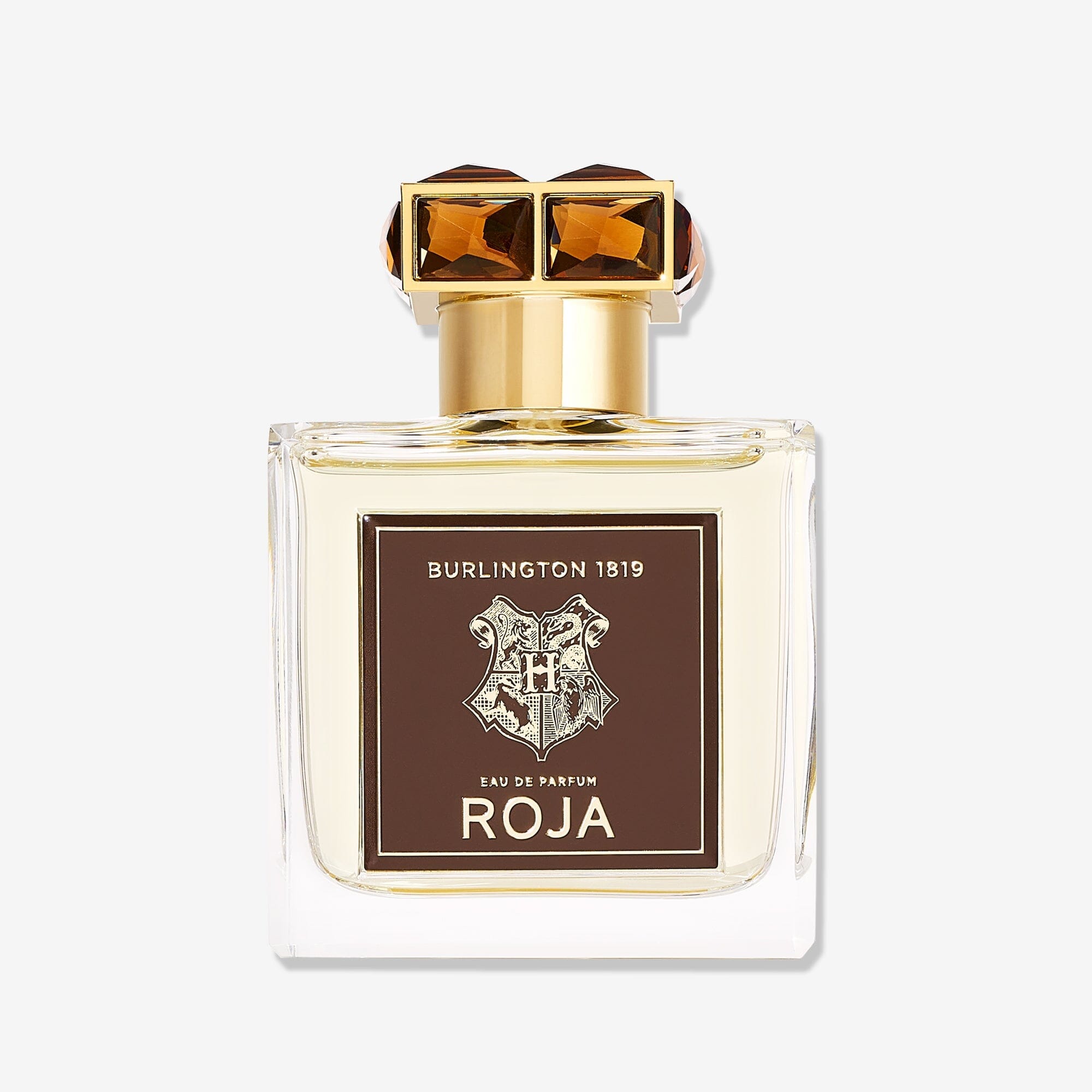HARRY POTTER BURLINGTON 1819 LIMITED - EDITION