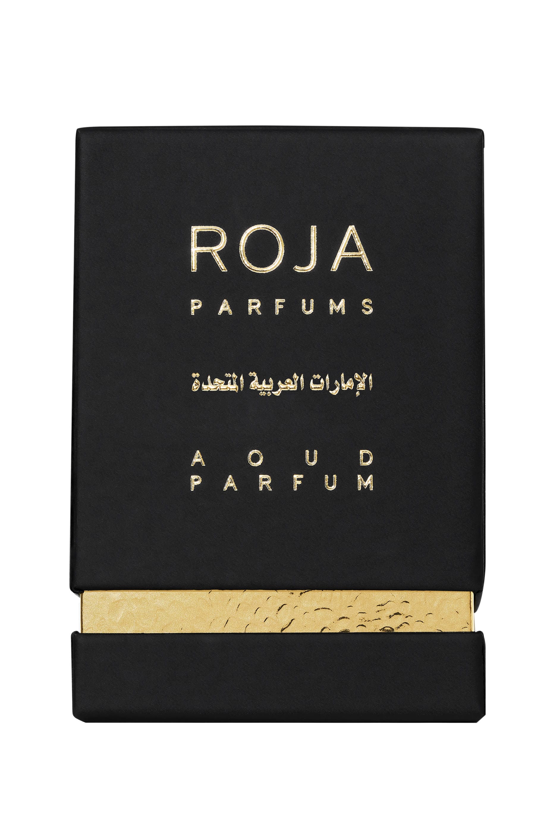 Roja United Arab Emirates Parfum