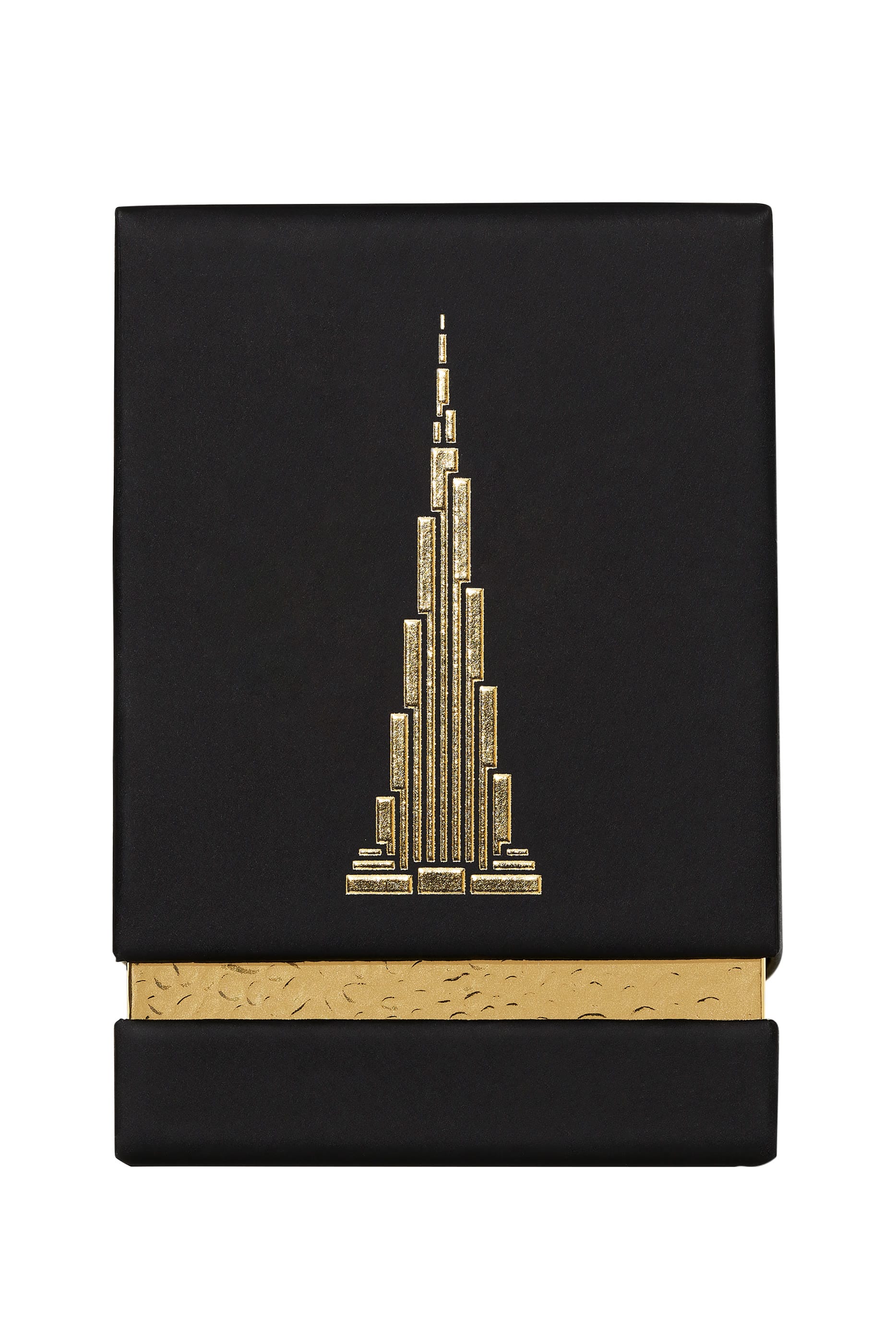 Roja United Arab Emirates Parfum