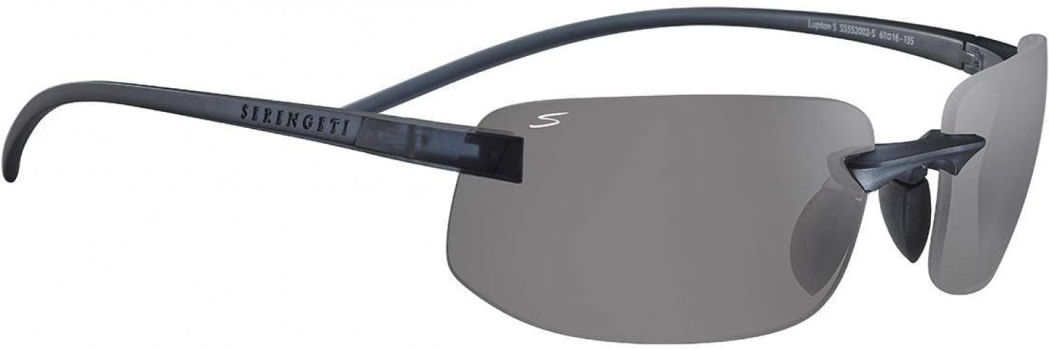 Serengeti SS552004 Sunglasses