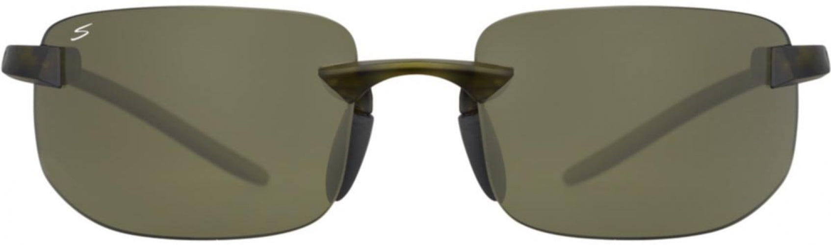 Serengeti SS552004 Sunglasses
