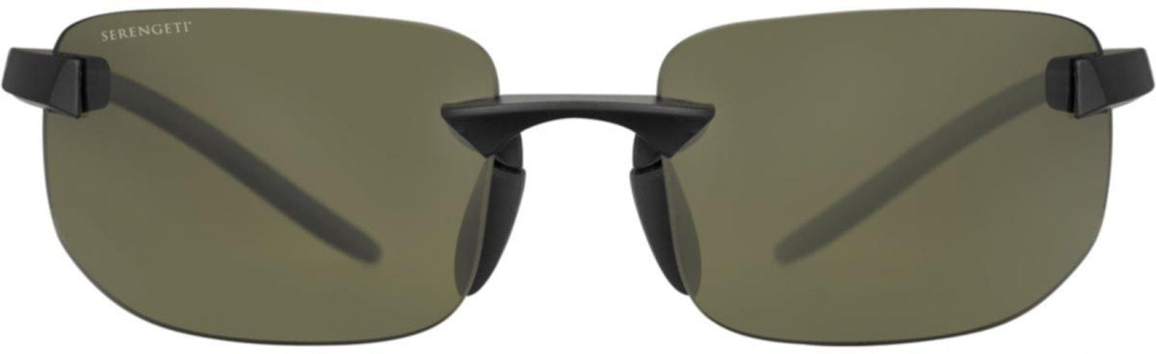 Serengeti SS552004 Sunglasses