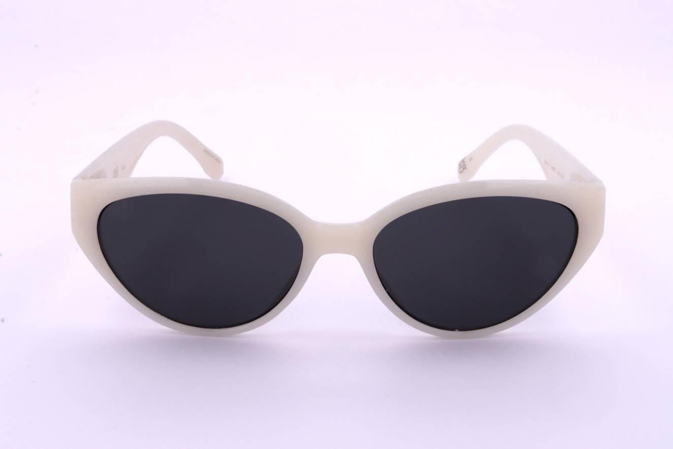 GAP SGP419 Sunglasses