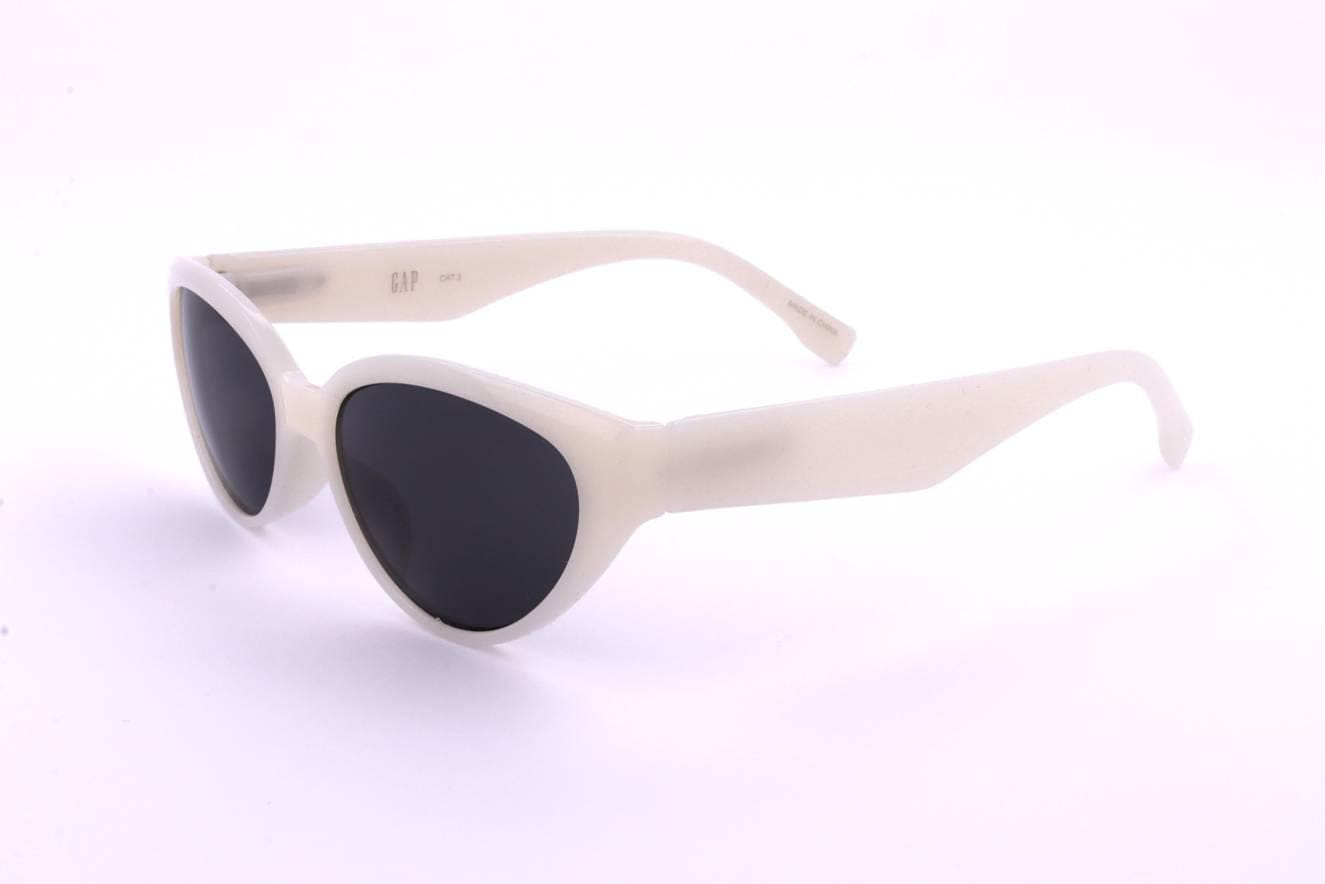 GAP SGP419 Sunglasses