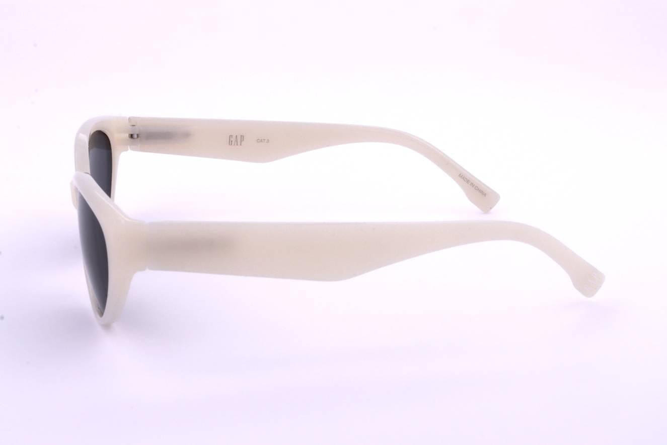 GAP SGP419 Sunglasses