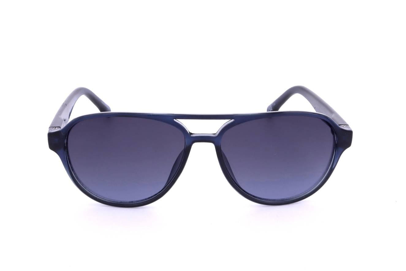 GAP SGP418 Sunglasses