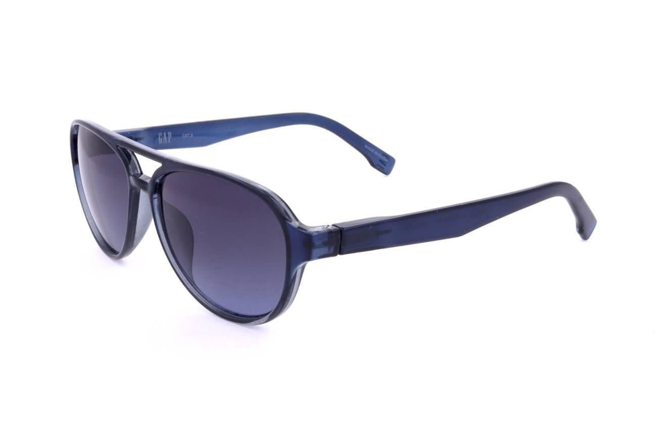 GAP SGP418 Sunglasses