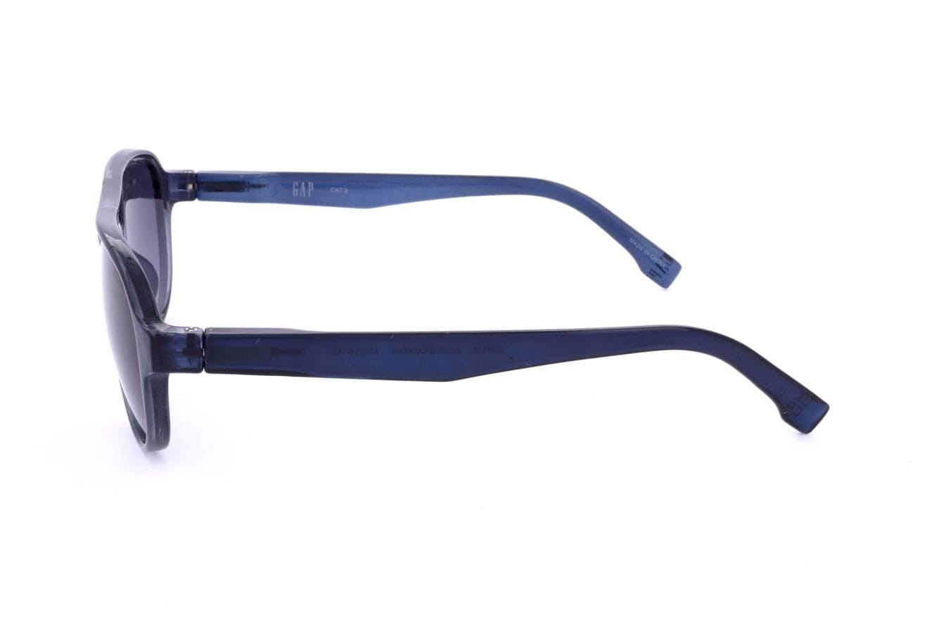 GAP SGP418 Sunglasses