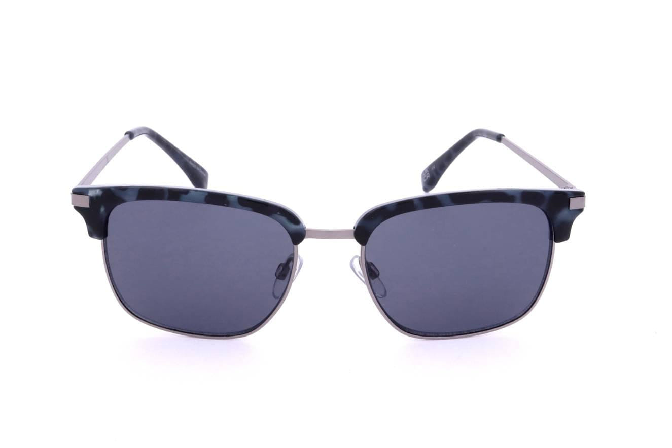 GAP SGP412 Sunglasses