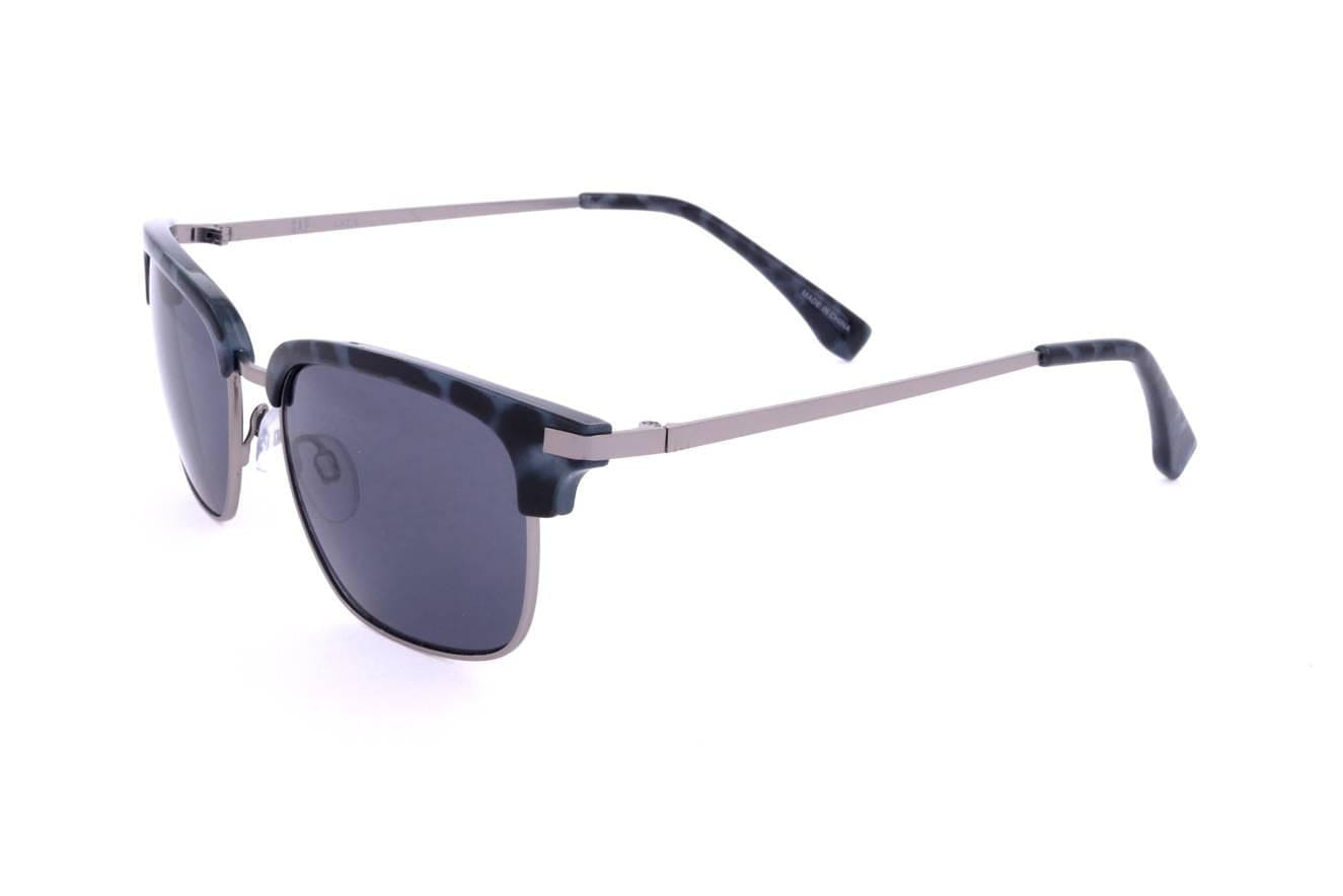 GAP SGP412 Sunglasses