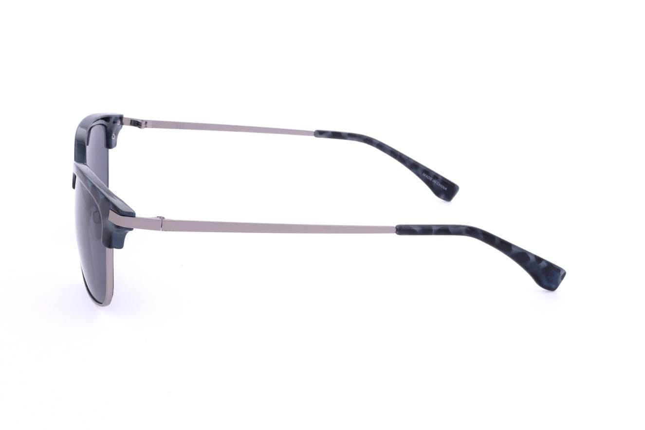 GAP SGP412 Sunglasses