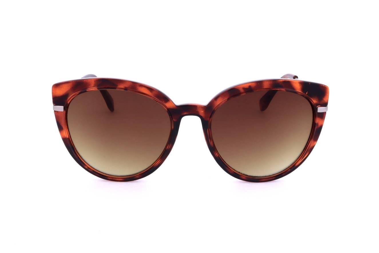 GAP SGP407 Sunglasses