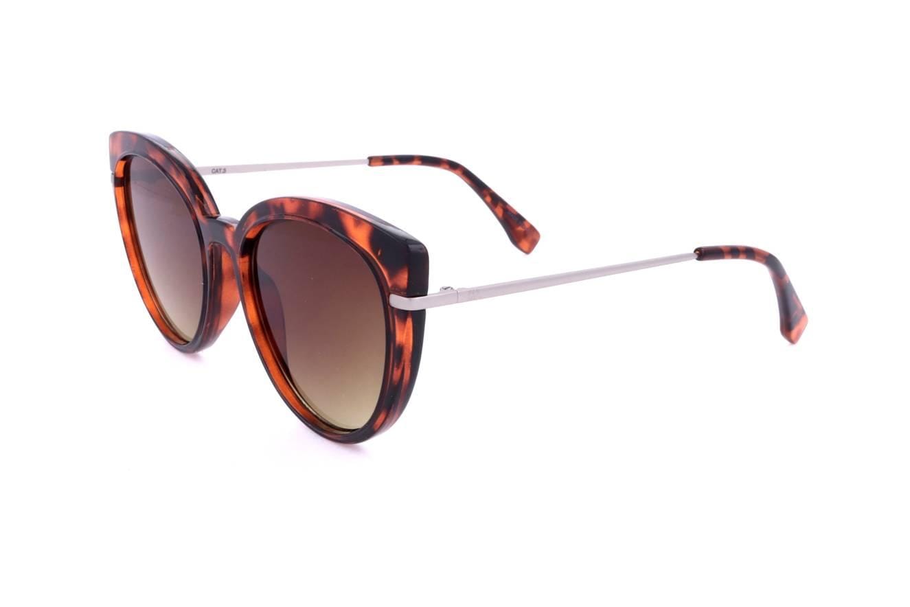GAP SGP407 Sunglasses