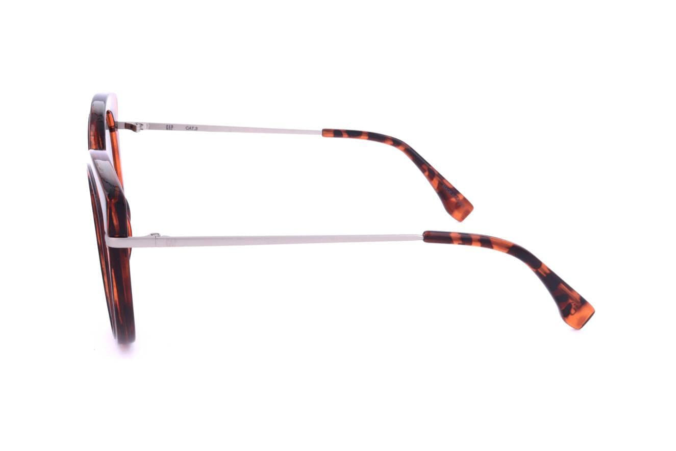 GAP SGP407 Sunglasses
