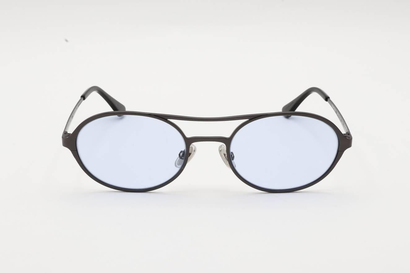 Retrosuperfuture BIRDBLUEGUN Sunglasses