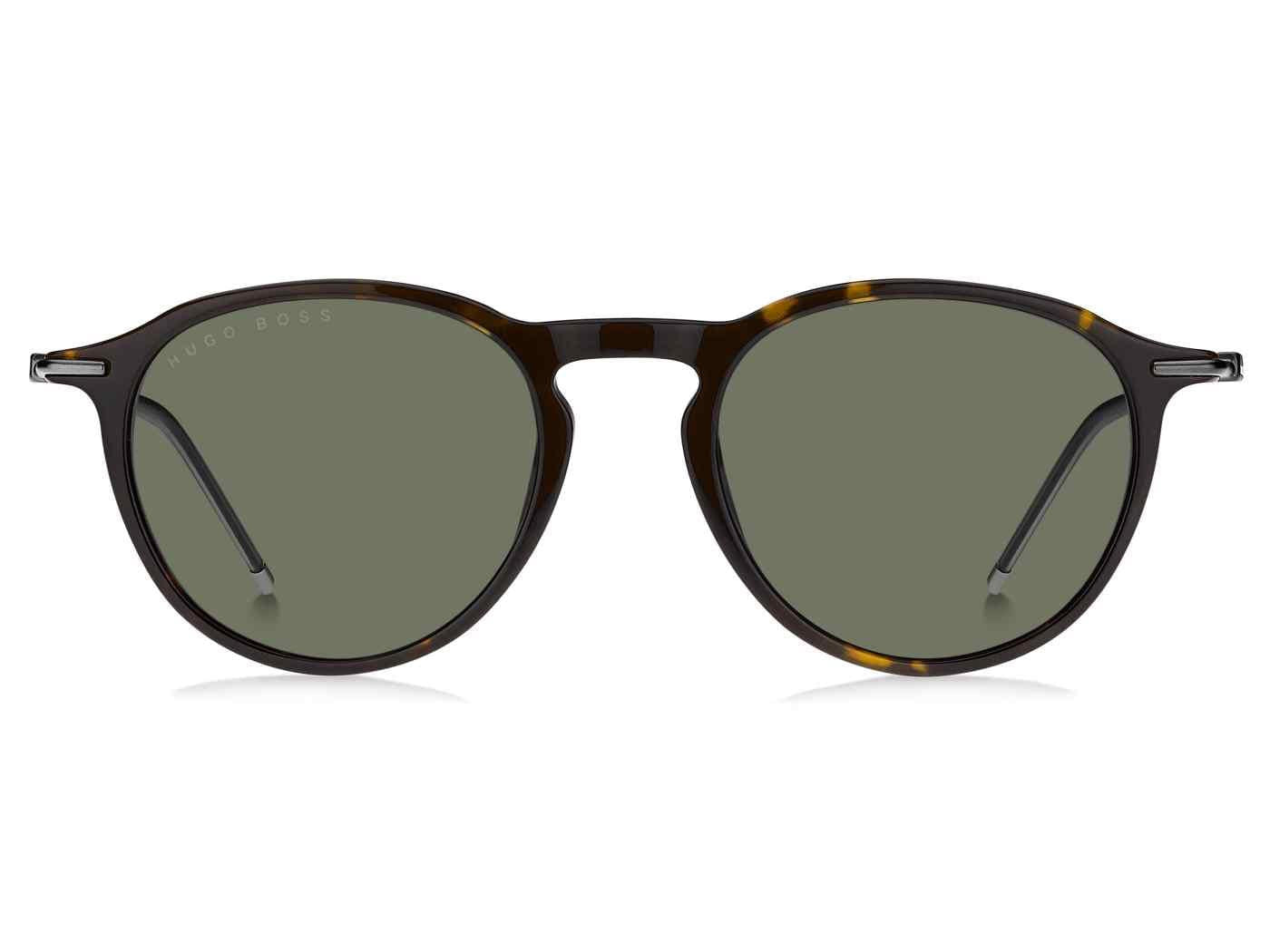Boss (hub) 1309 Sunglasses