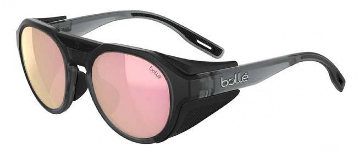 Bolle BS140003 Sunglasses