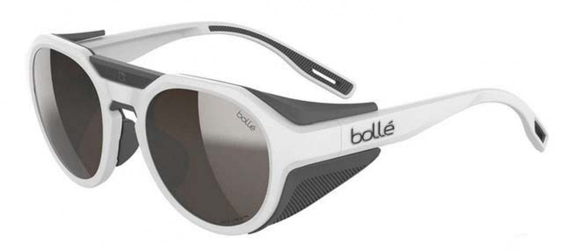 Bolle BS140003 Sunglasses