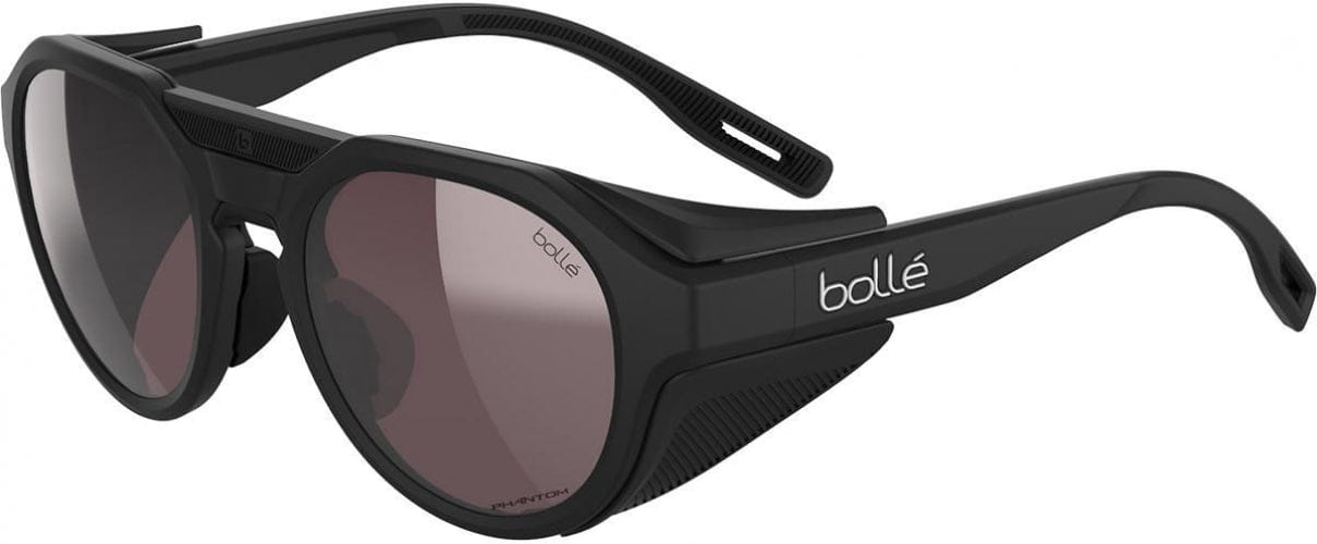 Bolle BS140003 Sunglasses