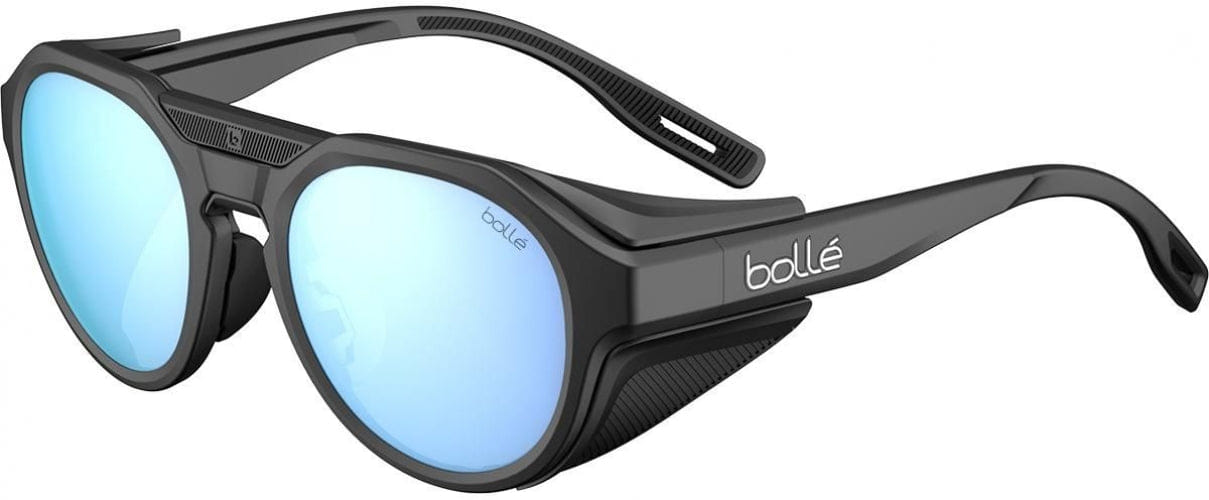 Bolle BS140003 Sunglasses