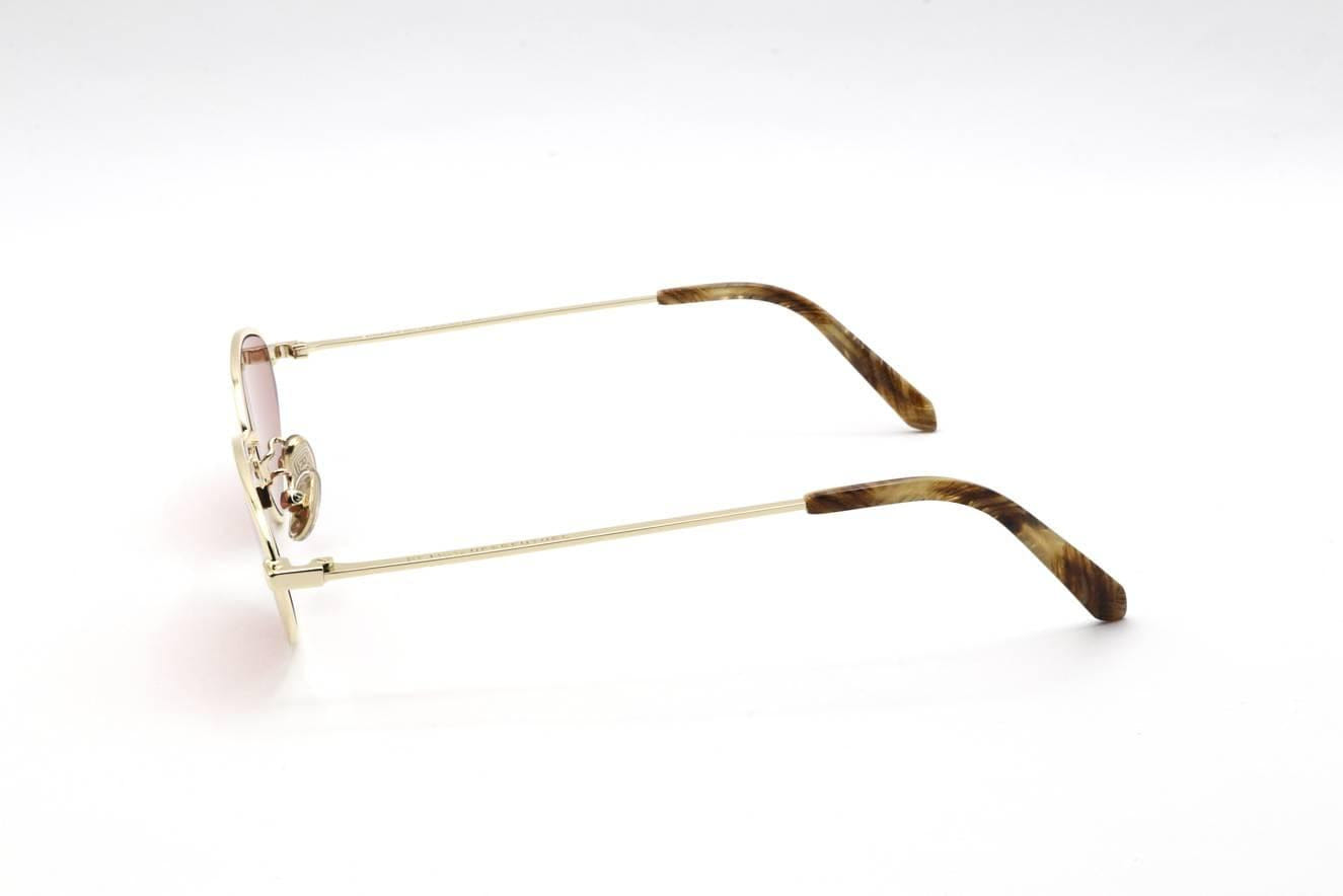 Retrosuperfuture ZYRAVIOLET Sunglasses