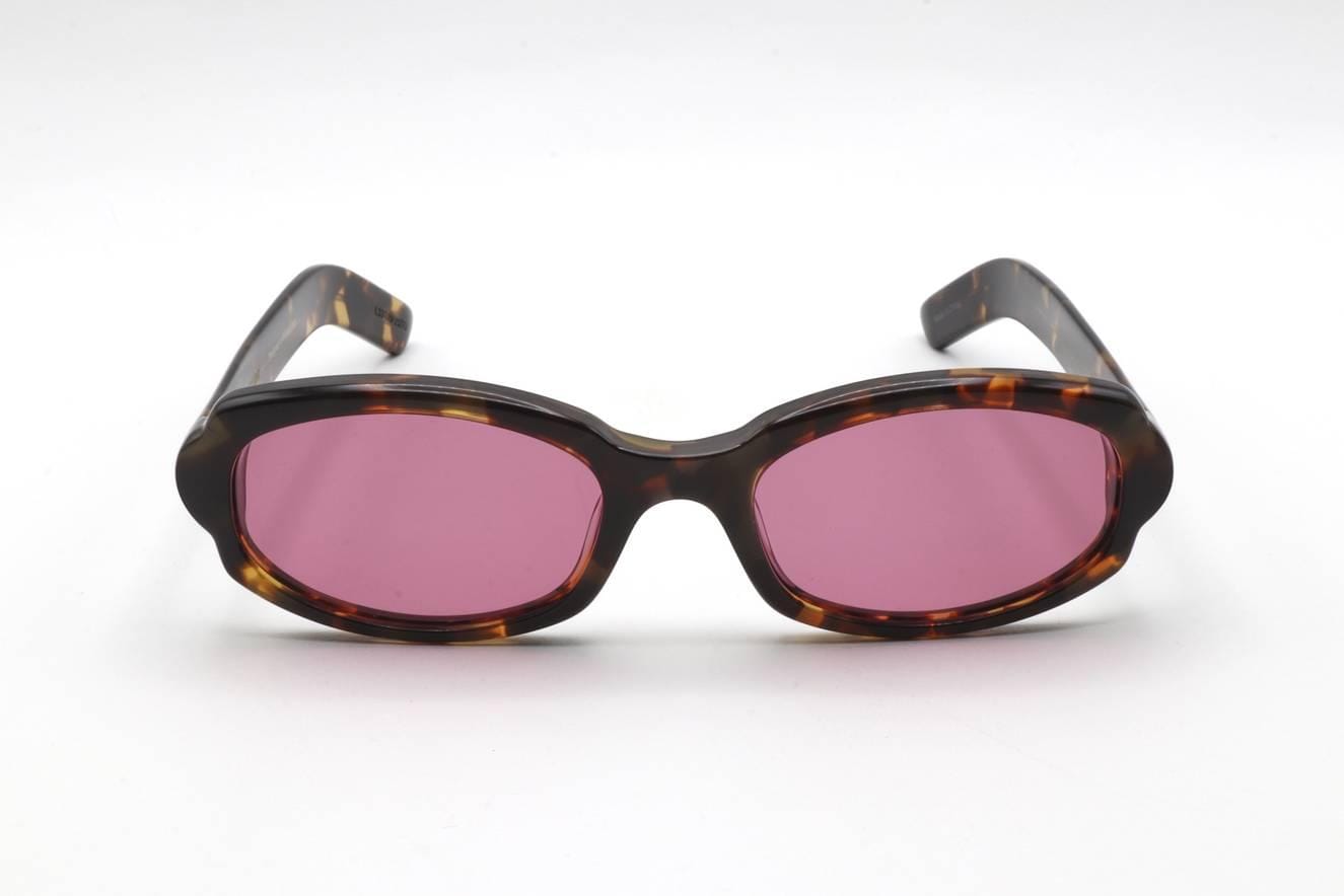 Retrosuperfuture ESATTOBURNTHAVANA Sunglasses