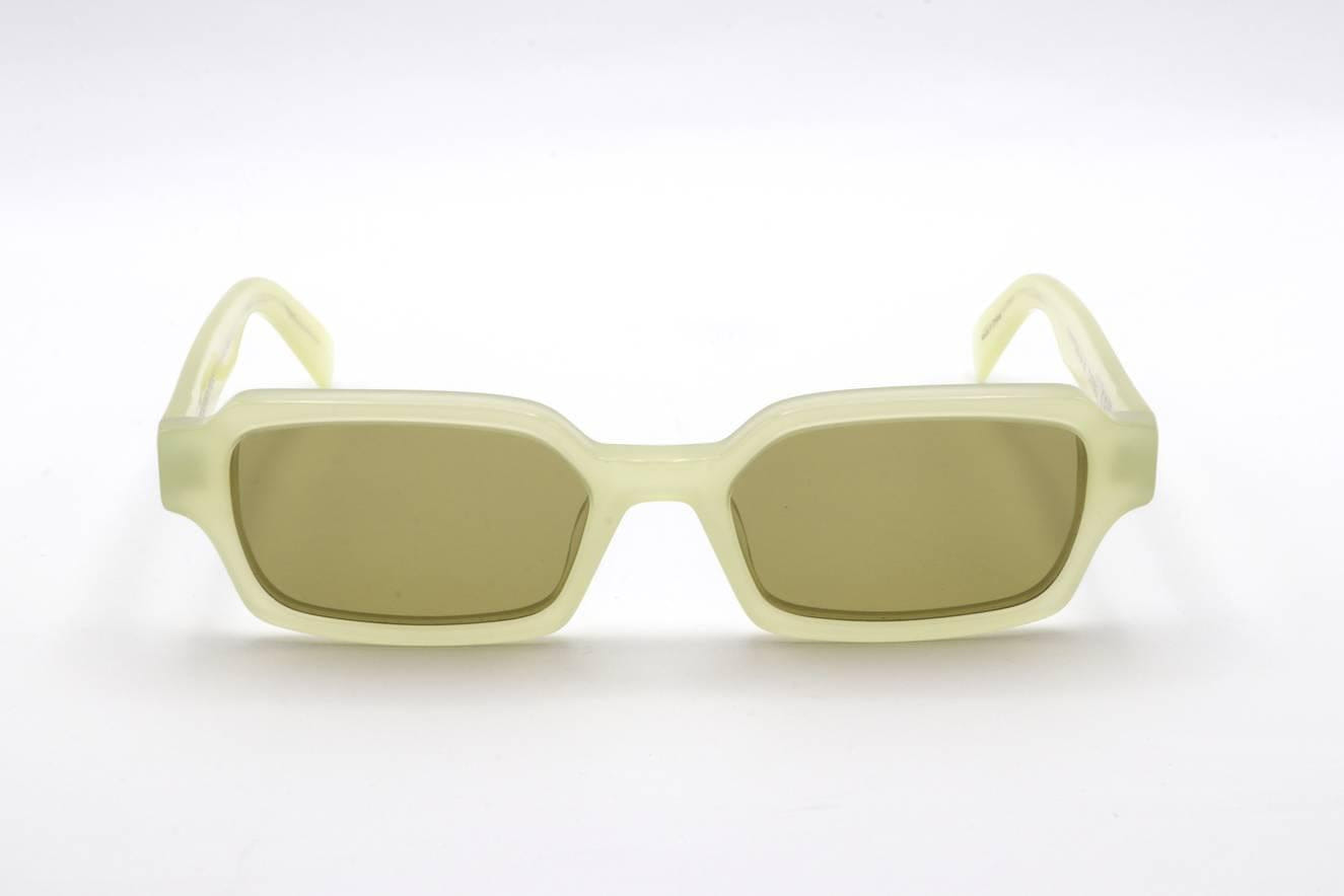 Retrosuperfuture CARINOCANARINO Sunglasses
