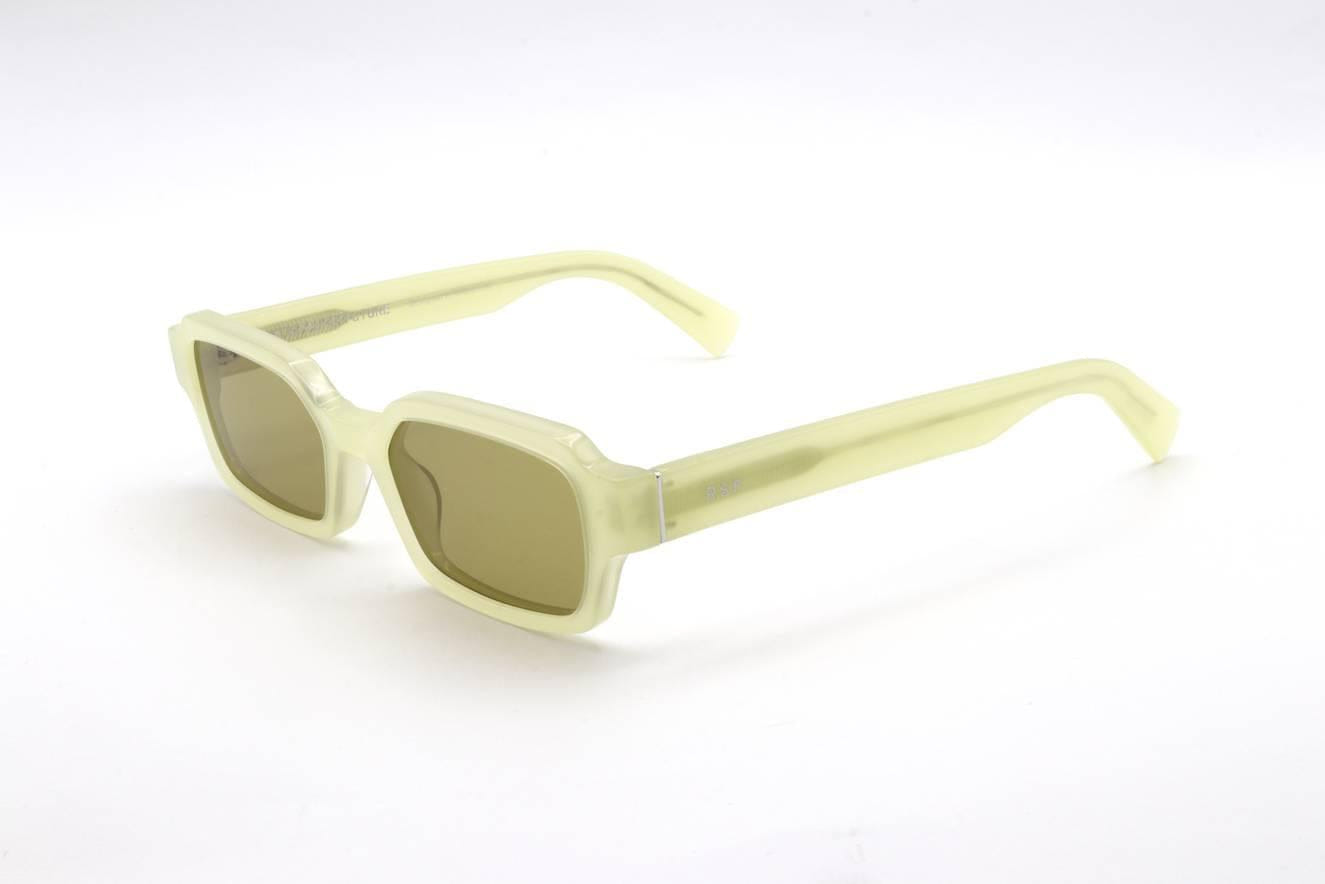Retrosuperfuture CARINOCANARINO Sunglasses
