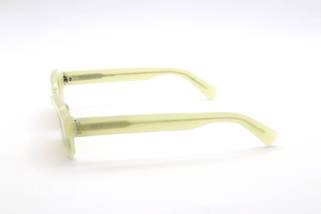 Retrosuperfuture CARINOCANARINO Sunglasses