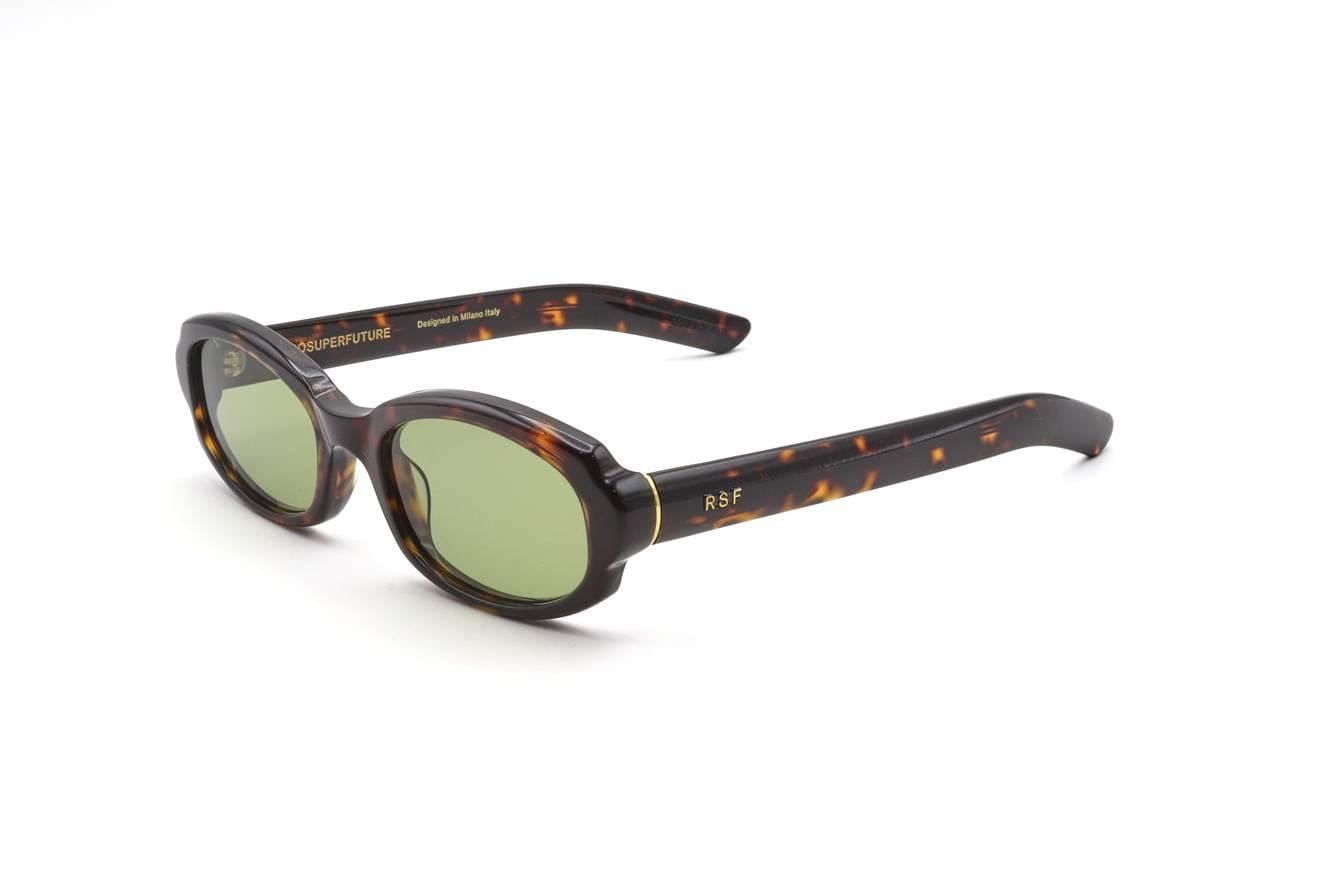 Retrosuperfuture ESATTO3627 Sunglasses