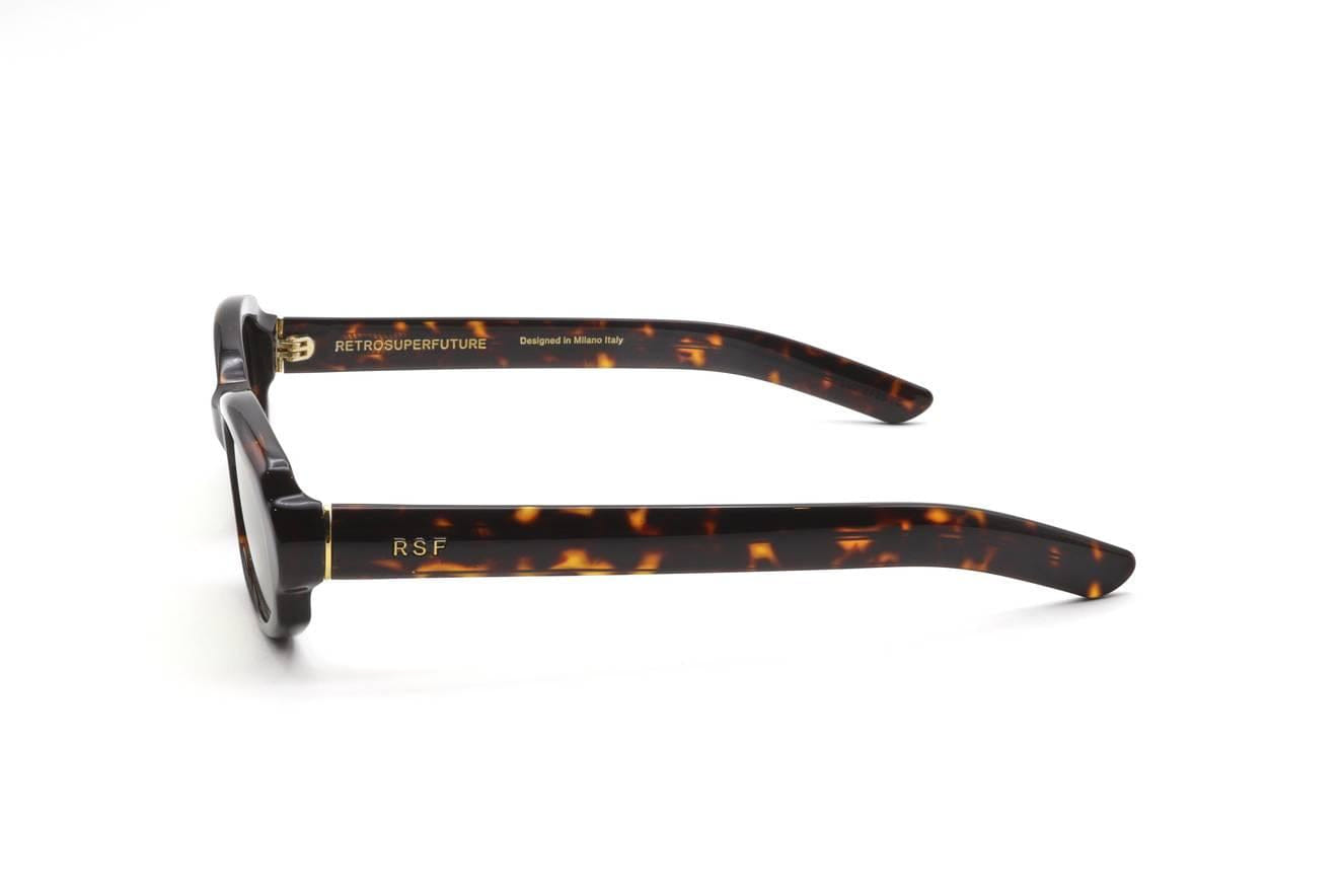 Retrosuperfuture ESATTO3627 Sunglasses