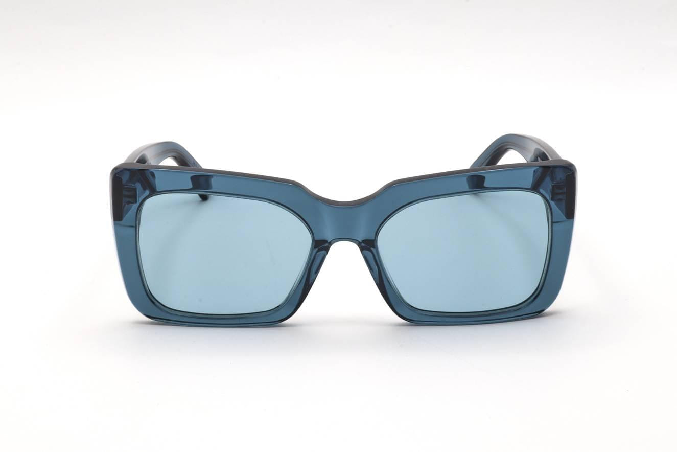 Retrosuperfuture SENTATEAL Sunglasses