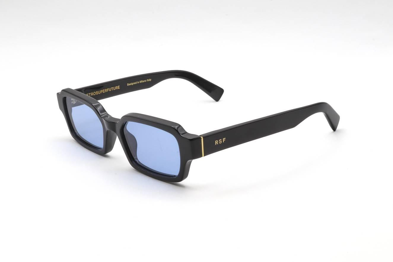 Retrosuperfuture CARINOAZURE Sunglasses