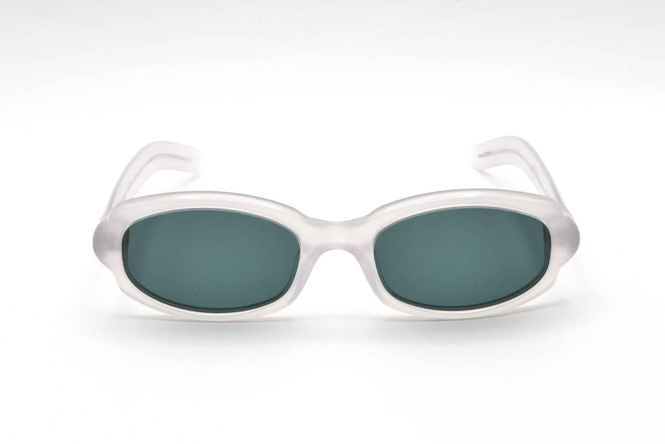 Retrosuperfuture ESATTONUVOLA Sunglasses