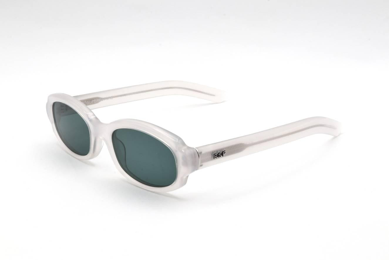 Retrosuperfuture ESATTONUVOLA Sunglasses