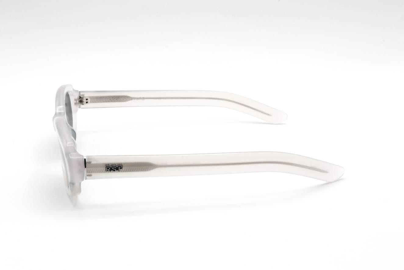 Retrosuperfuture ESATTONUVOLA Sunglasses
