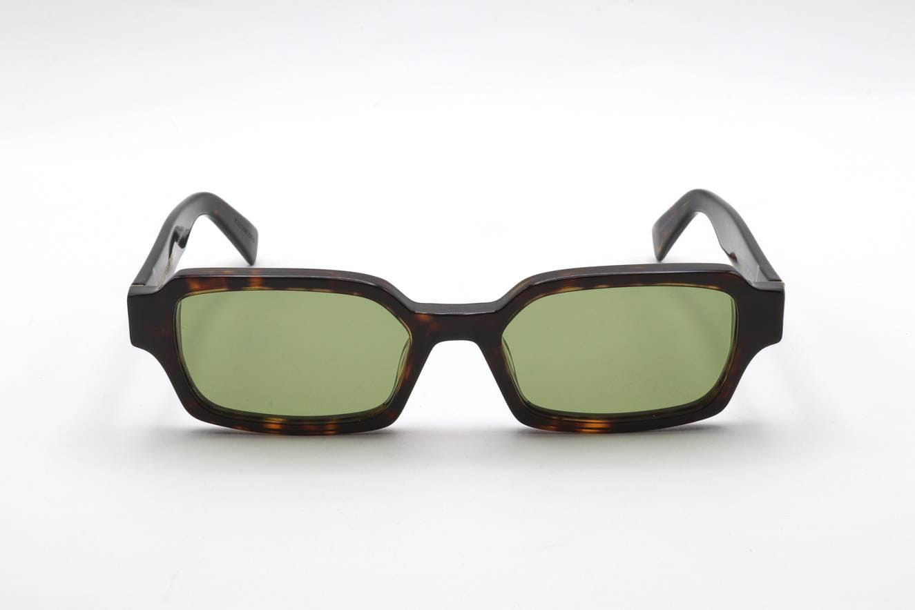 Retrosuperfuture CARINO3627 Sunglasses
