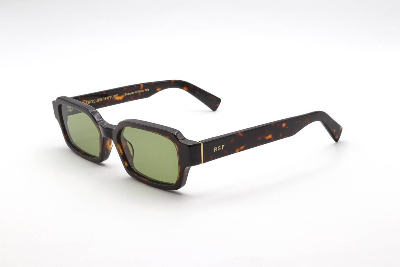 Retrosuperfuture CARINO3627 Sunglasses