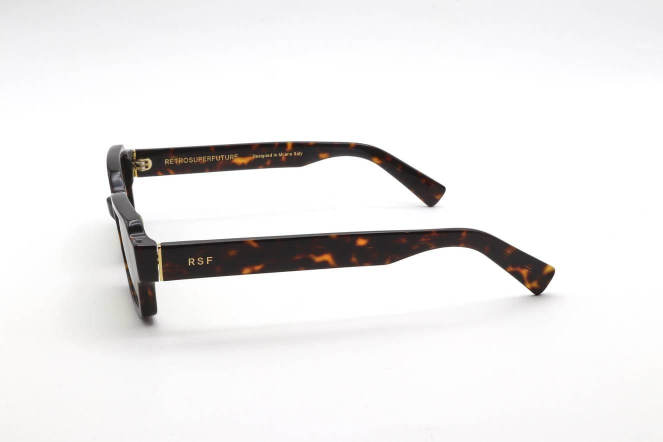 Retrosuperfuture CARINO3627 Sunglasses