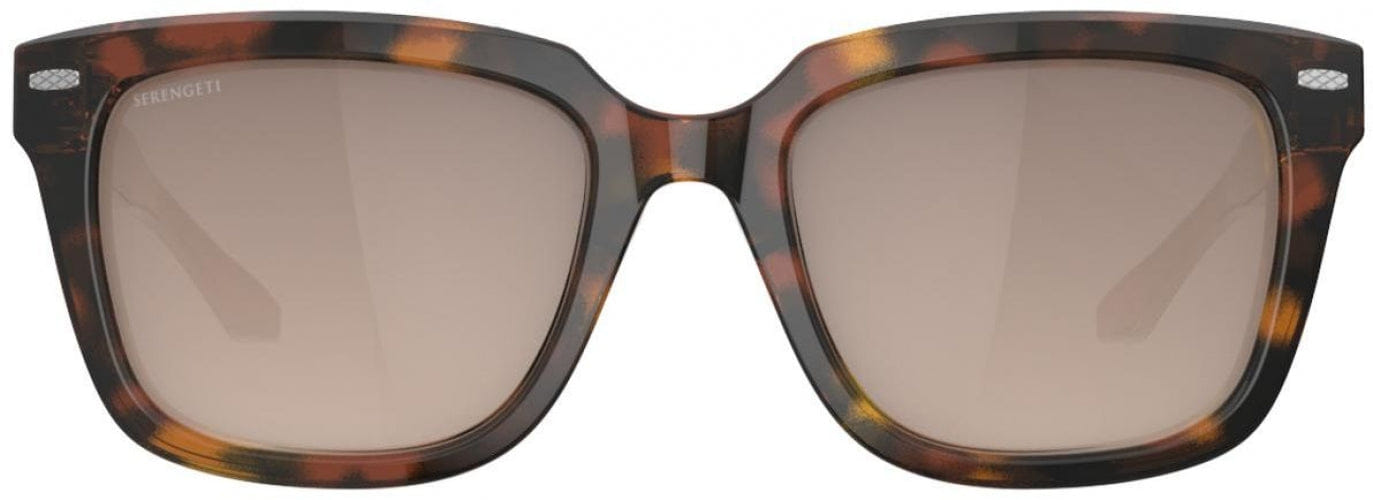 Serengeti SS764003 Sunglasses