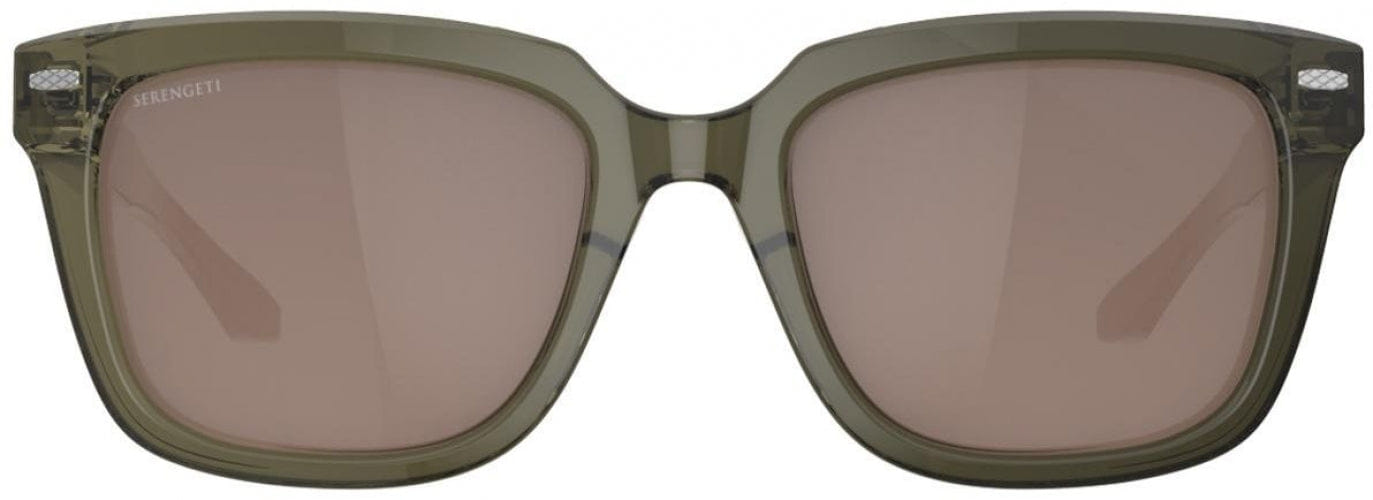 Serengeti SS764003 Sunglasses
