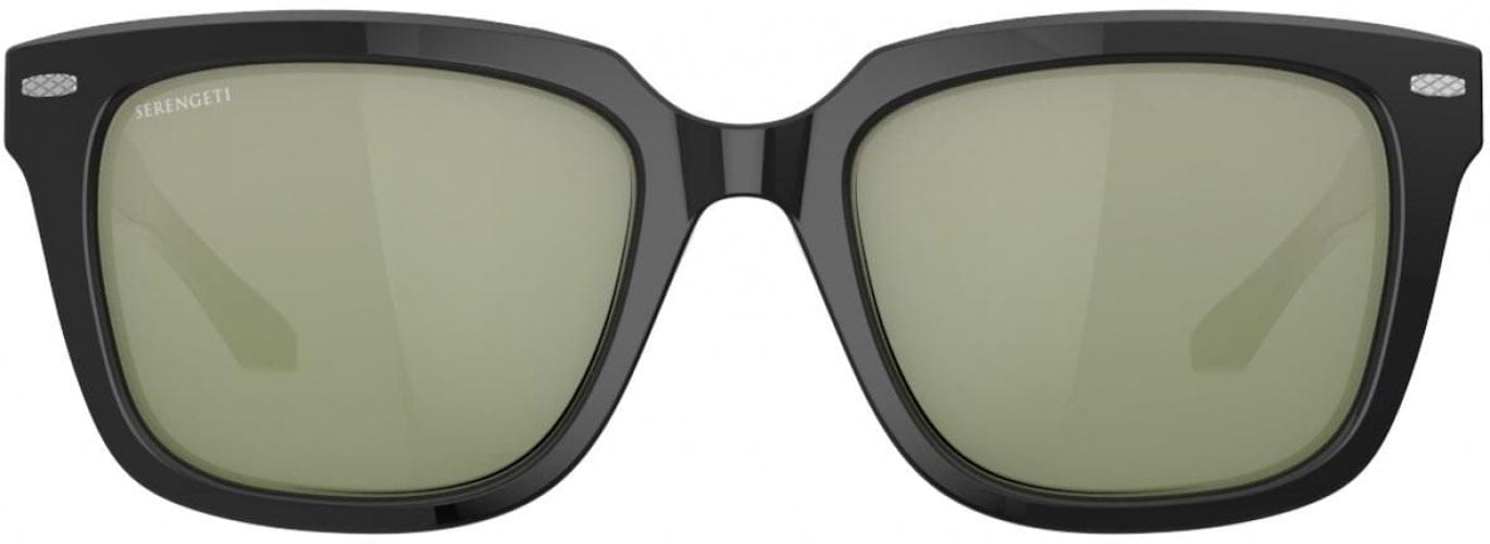 Serengeti SS764003 Sunglasses