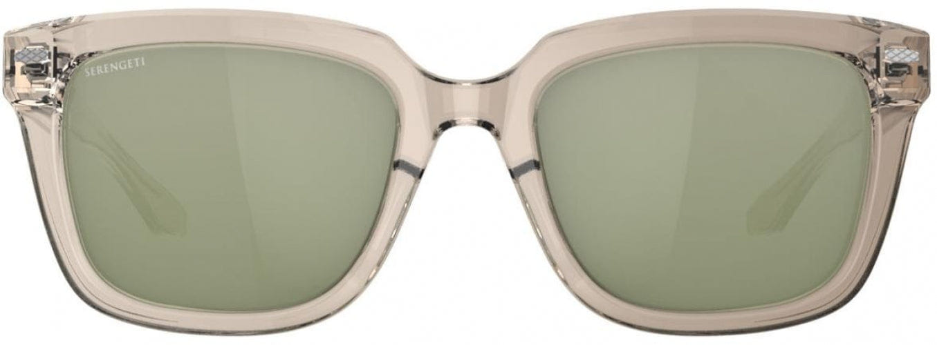 Serengeti SS764003 Sunglasses
