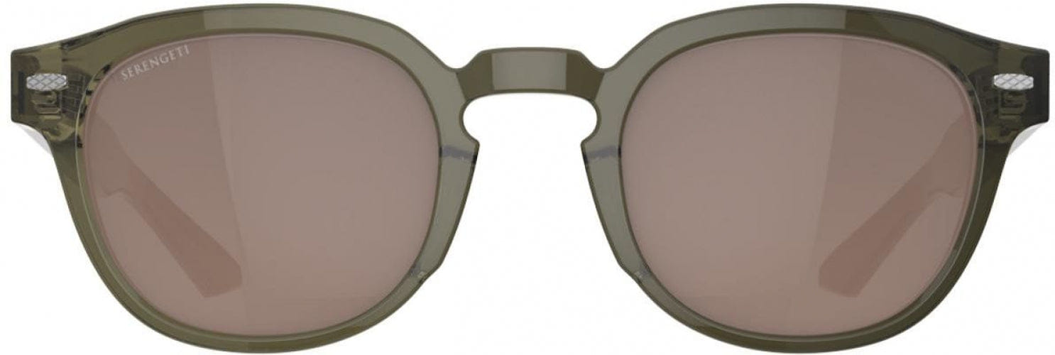 Serengeti SS761003 Sunglasses